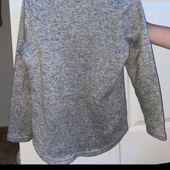 Simply Southern pullover - Picture 4 of 4